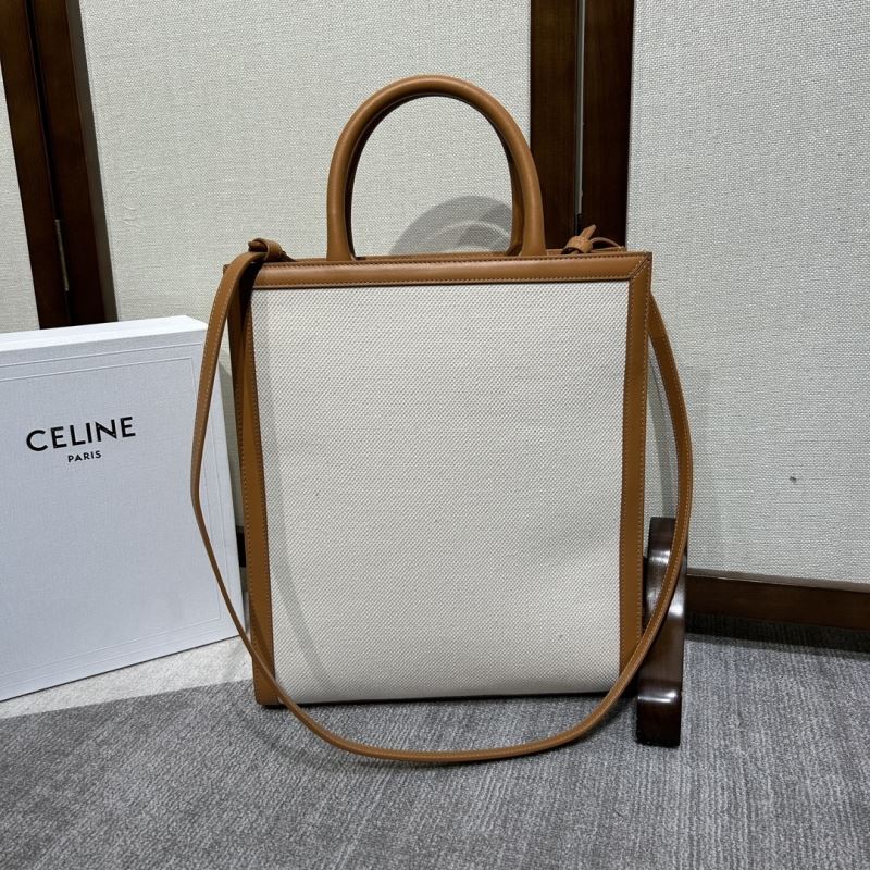 Celine Cabas Bags